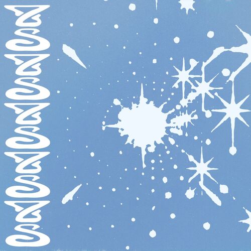 Ziry & Snice1 - Formidabel (2022)