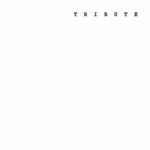 Neu! - Tribute (2022)
