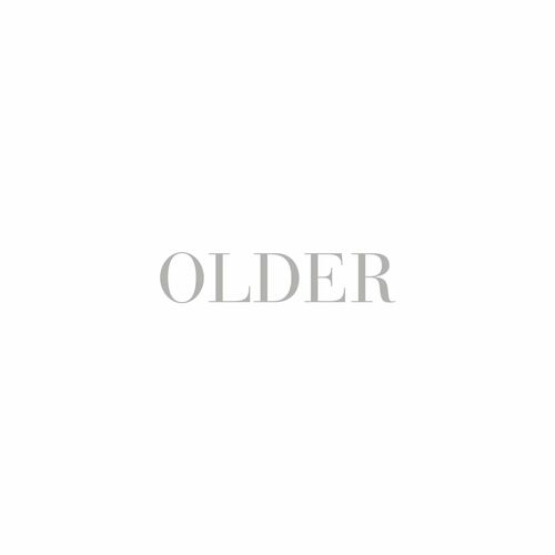George Michael - Older (Expanded Edition) (2022)