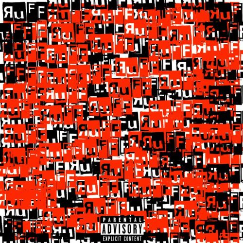 ceno529 - RUFF (2022)