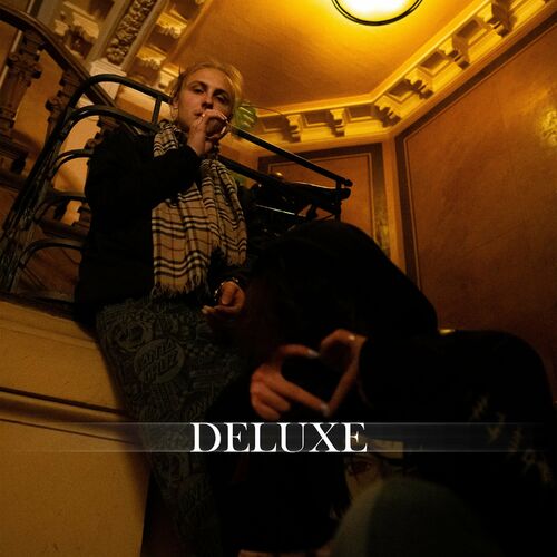 Artan67 & Lostboy Luka - Summer diary (Deluxe) (2022)