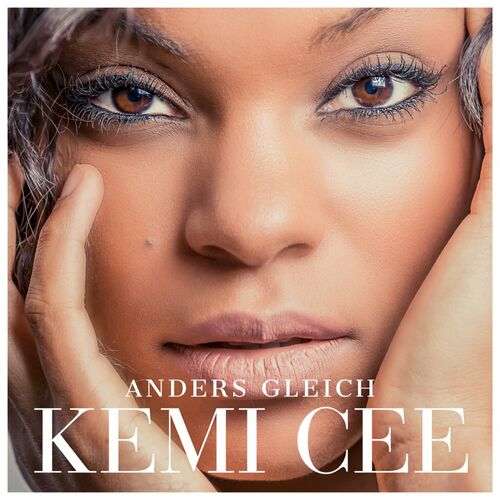 Kemi Cee - Anders gleich (2022)
