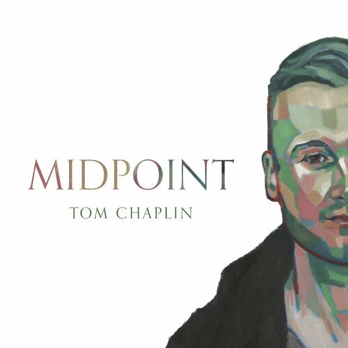 Tom Chaplin - Midpoint (2022)