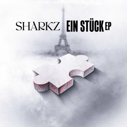 Sharkz - Ein Stück (2022)