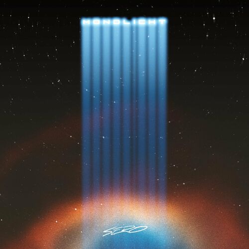 Sero - Mondlicht (2022)