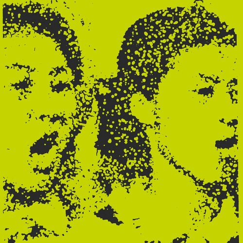 Sprung Aus Den Wolken - Sprung aus den Wolken (2022)