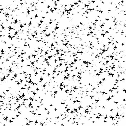 Xaver & KazOnDaBeat - Flugmodus (Deluxe) (2022)