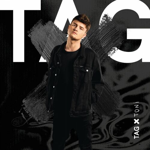 Toni - Tag X (2022)