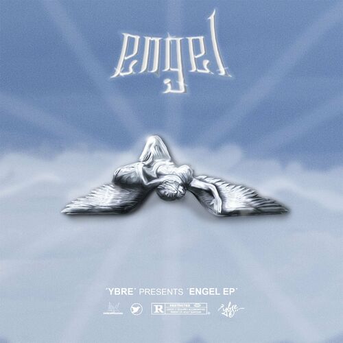 YBRE - ENGEL (2022)