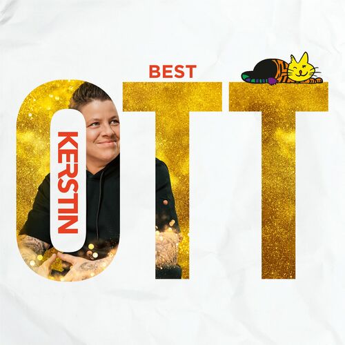 Kerstin Ott - Best OTT (2022)
