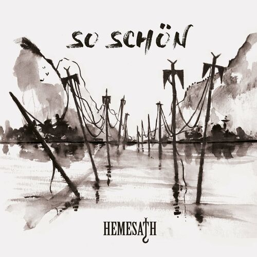 Hemesath - So Schön (2022)