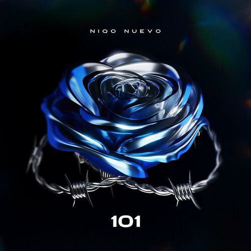 Niqo Nuevo - 101 (2022)