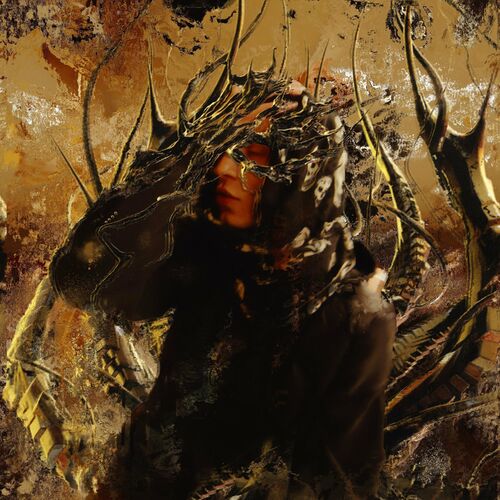 Konz - YK vs. Welt (2022)