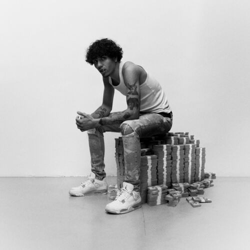 Gola Gianni - Unsympathisch (2022)