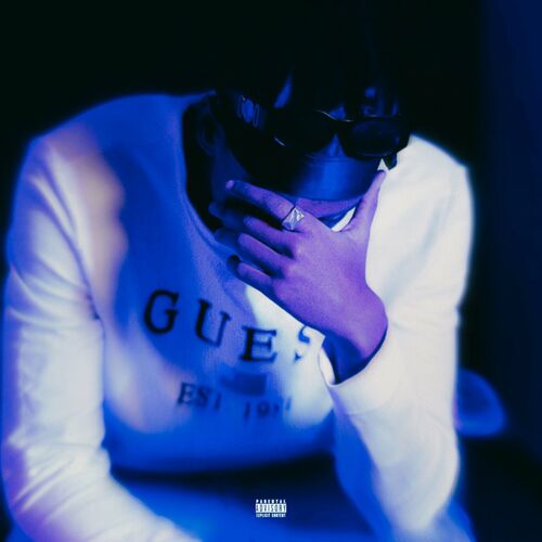 Lordy - Zu jung zum verlieren (2022)