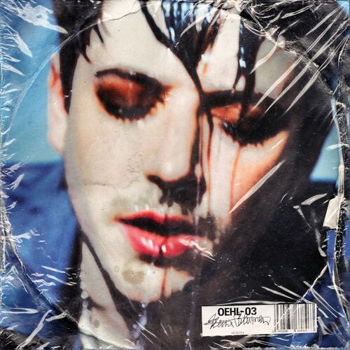 Oehl - Keine Blumen (Extended) (2022)