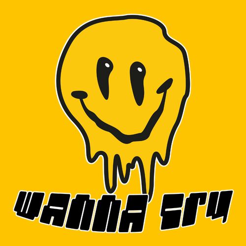 Feo Night - Wanna Cry Part. I (2022)