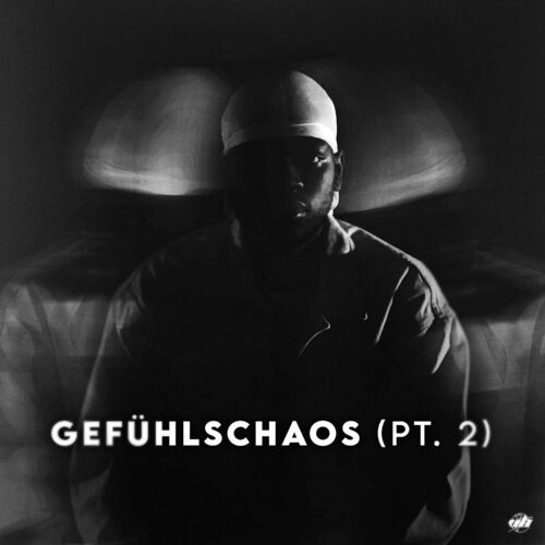 Queris - Gefühlschaos (pt.2) (2022)