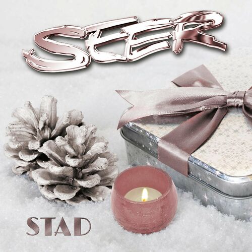 Seer - Stad (2022)