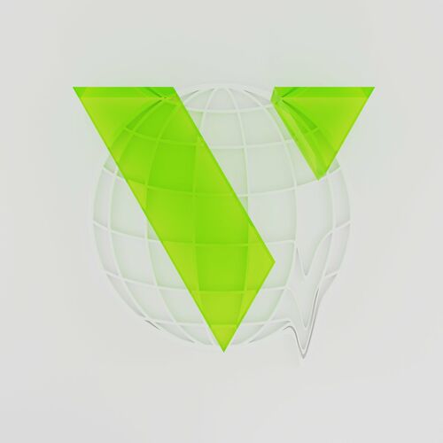 Pronto - LUNO V (2022)