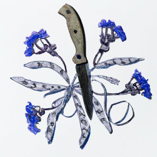 Benno Gut - Komm Nie Mehr Heim Mehr (2022)