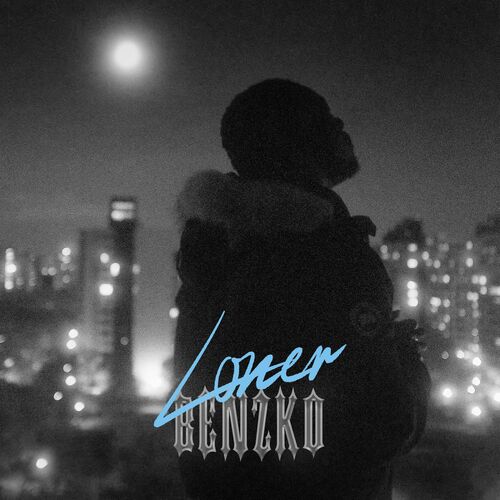Benzko - Loner (2022)