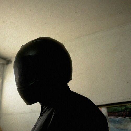 Kane 13 - Kind (2022)