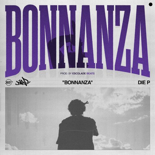 Die P - BONNanza (2022)