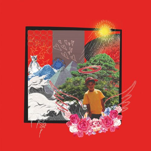 Longus Mongus & BHZ - Endlich Wieder Sommer (2023)