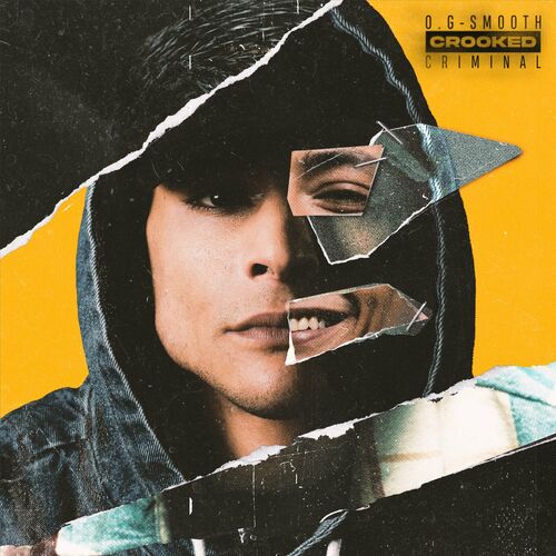O.G. - Smooth Crooked Criminal (2023)