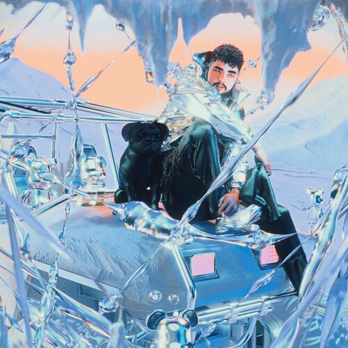 Mokuba - blizzard 2 (2023)