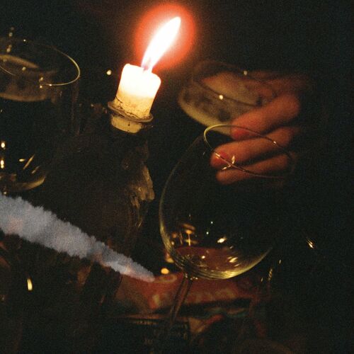 Steiner & Madlaina - Risiko (2023)