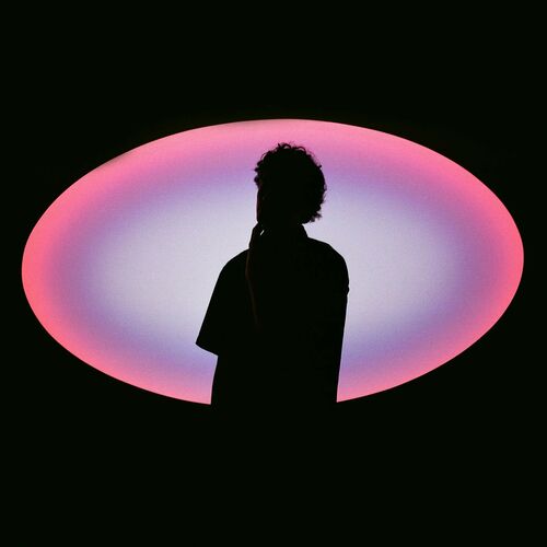 Levin Liam - LEVIN LIAM LEAKS 2023 (2023)