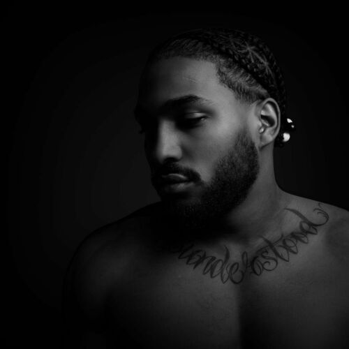 Reezy - MR. MISUNDERSTOOD (2023)