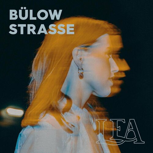 LEA - Bülowstrasse (2023)
