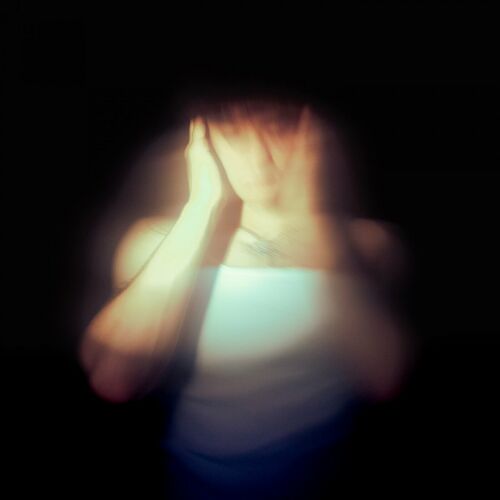 Sadi - 2AM Forever (2023)