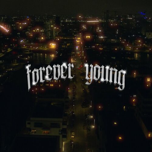 Baeby - Forever Young (2023)