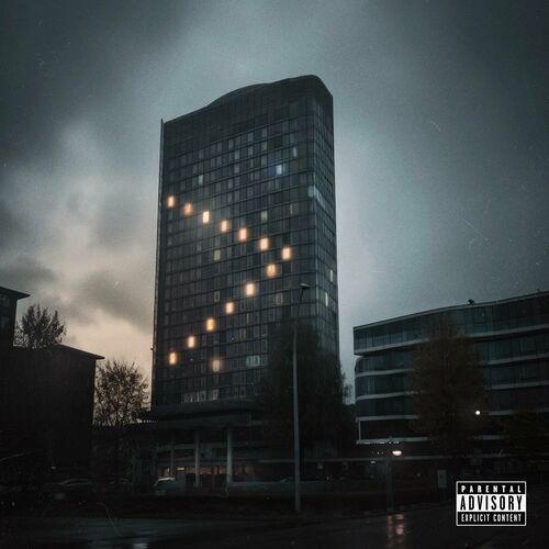 Dante YN - Dante &gt; (2023)