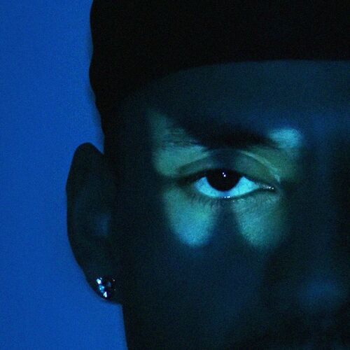 IND1GO - PAPILLON (2023)