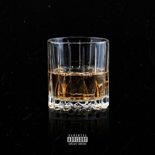 Bozza - Halbvoll (2023)