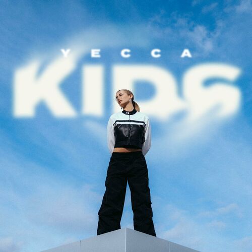 Yecca - KIDS (2023)