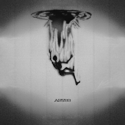 Navy - ABYSS (2023)