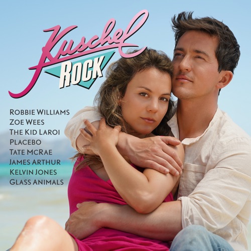 KuschelRock Vol. 37 (2023)