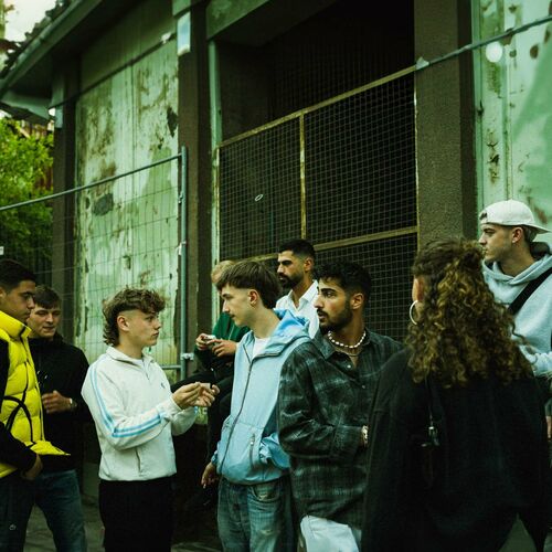 OTPendia - Kids ausm Pott (2023)