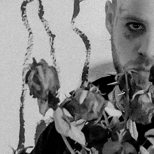 MXP - Devil May Cry (2023)