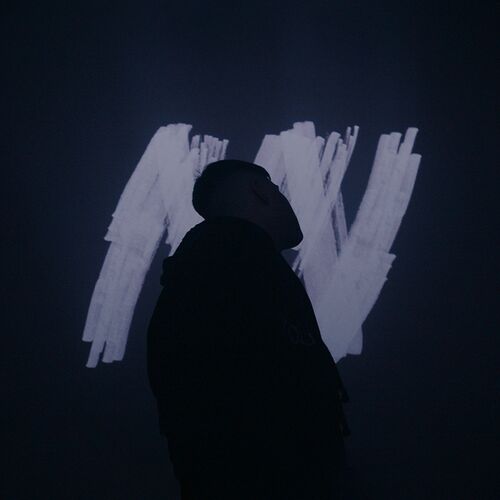 Nio - Modus Nio (2024)