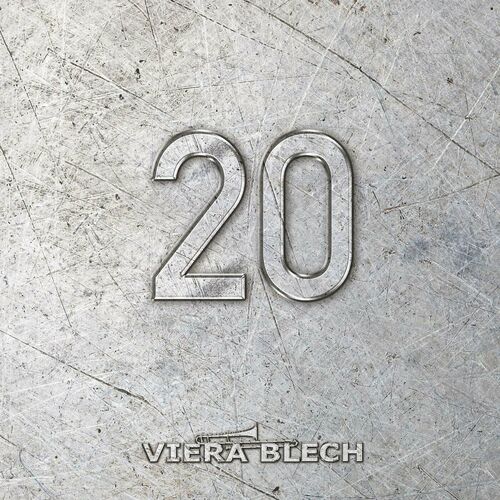 Viera Blech - 20 (2024)