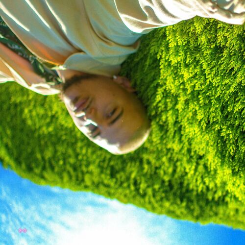 cenzito - TRANCE (2024)