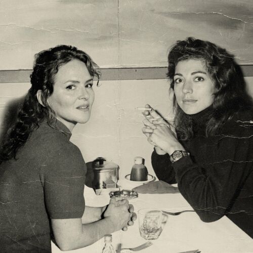 Emiliana Torrini - Miss Flower (2024)