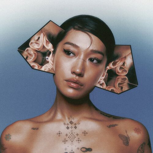 Peggy Gou - I Hear You (Deluxe Edition) (2024)